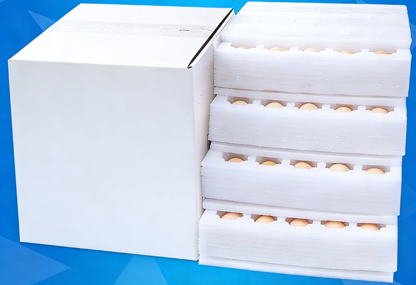 ab777d9d-ec2d-4890-979b-8a5f26d0640e