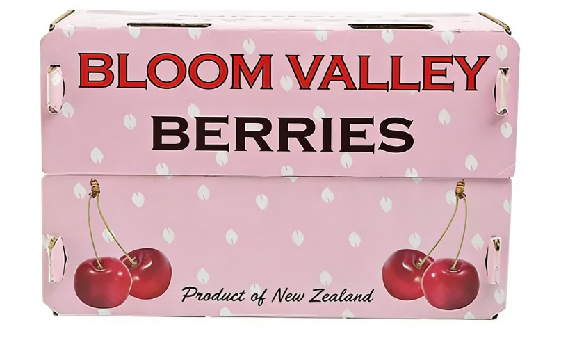 微信图片_20251208103358_690_292