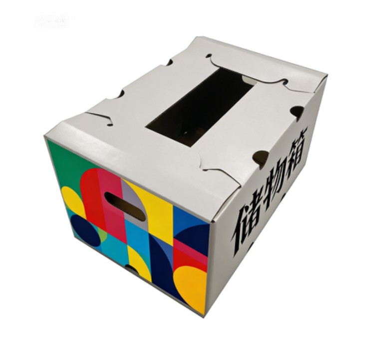 微信图片_20251208134108_697_292