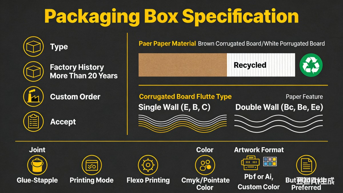 微信图片_20251217144814_725_292