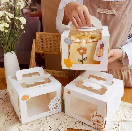 4d48f22e87f6aaad7e9f9679a42f713d