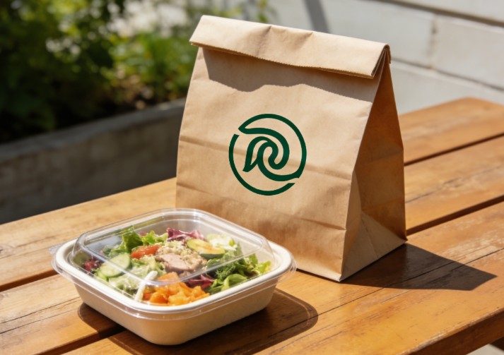 585a2a8234726dc0280e02777fe62e58