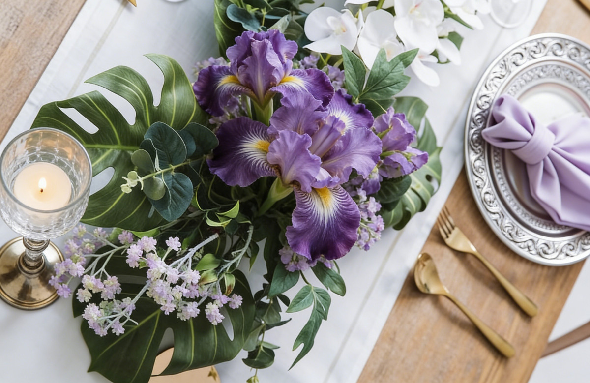 88aac1d5bcd743582dc71d6cf8b8fbac