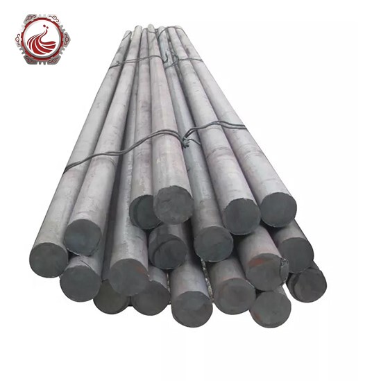 Carbon Steel Bar