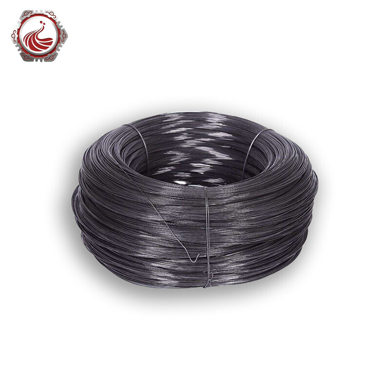 A53 Carbon Steel Wire