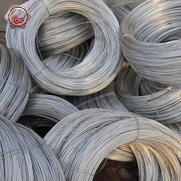 316 Stainless Steel Wire