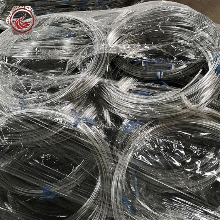309L Stainless Steel Wire