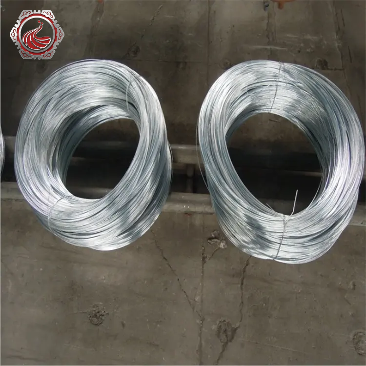 309L Stainless Steel Wire