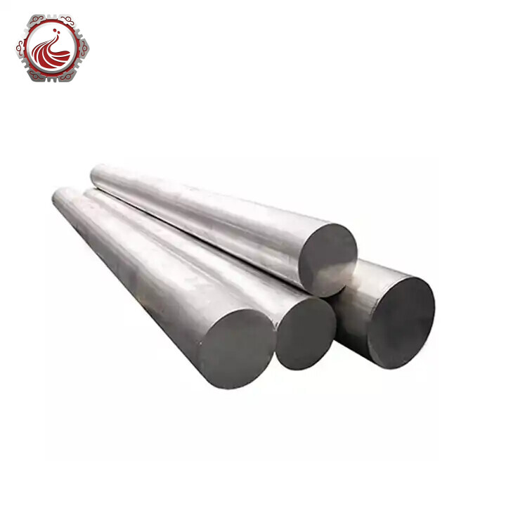 6061 Aluminium Bar