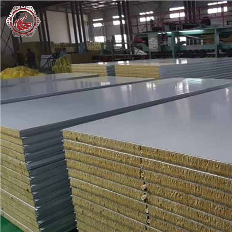 301 Stainless Steel Plate