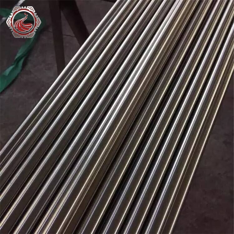 304L Stainless Steel Bar