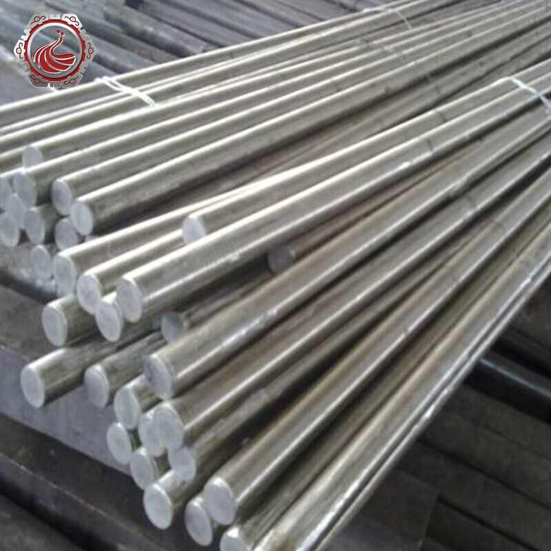 304L Stainless Steel Bar