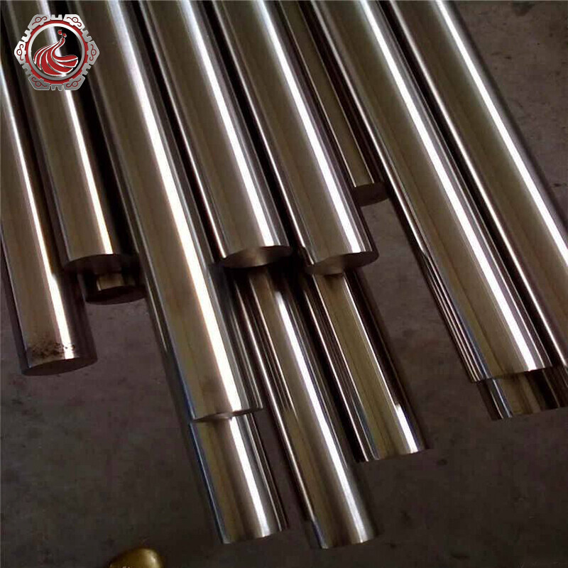 347H Stainless Steel Bar