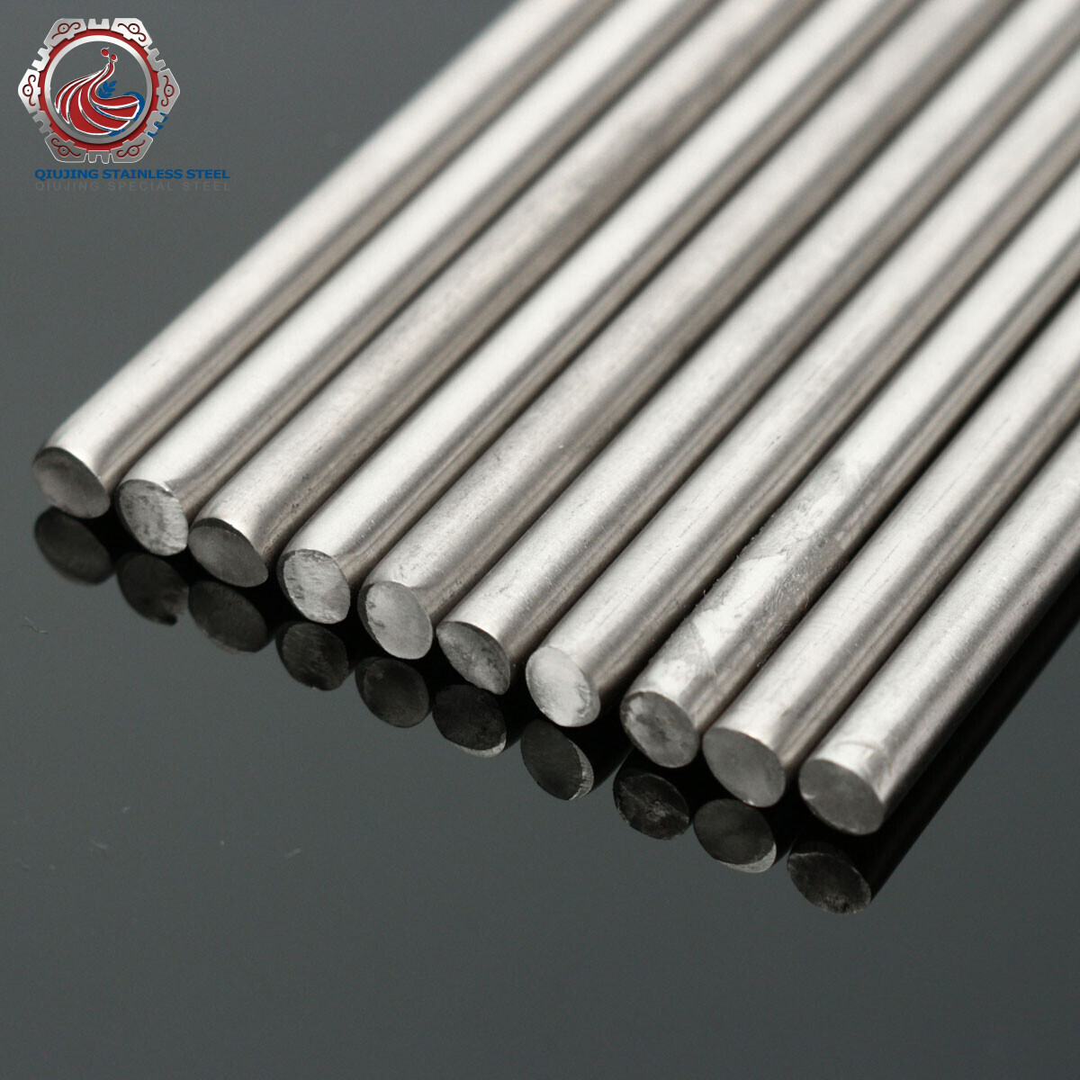347H Stainless Steel Bar