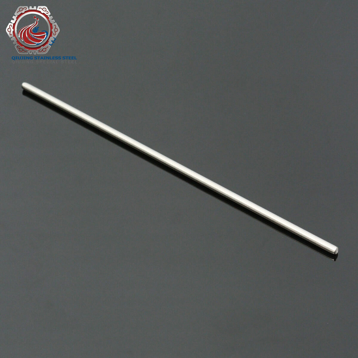 420J2 Stainless Steel Bar