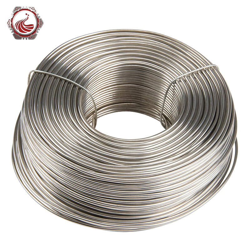 309LSi Stainless Steel Wire