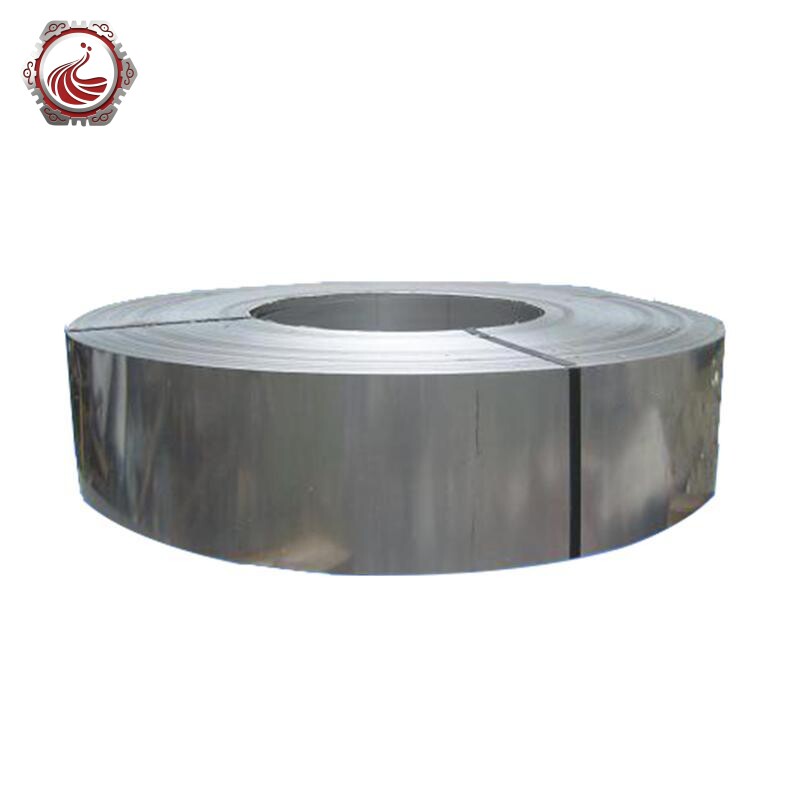 2205 Stainless Strip