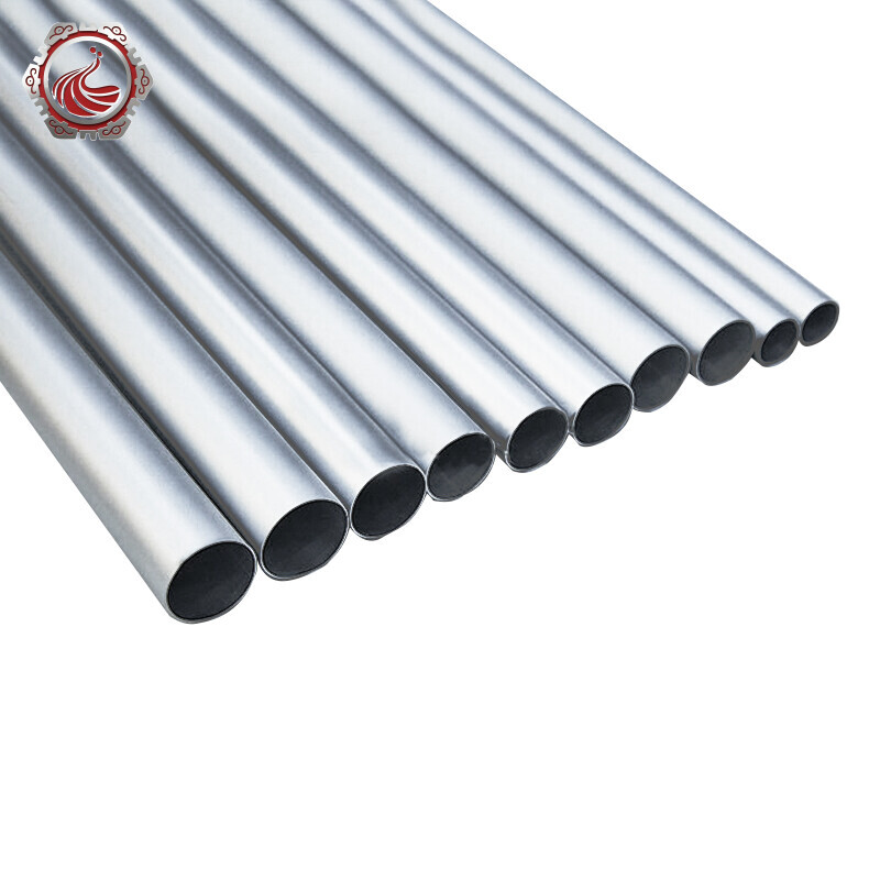 7003 Aluminium Pipe