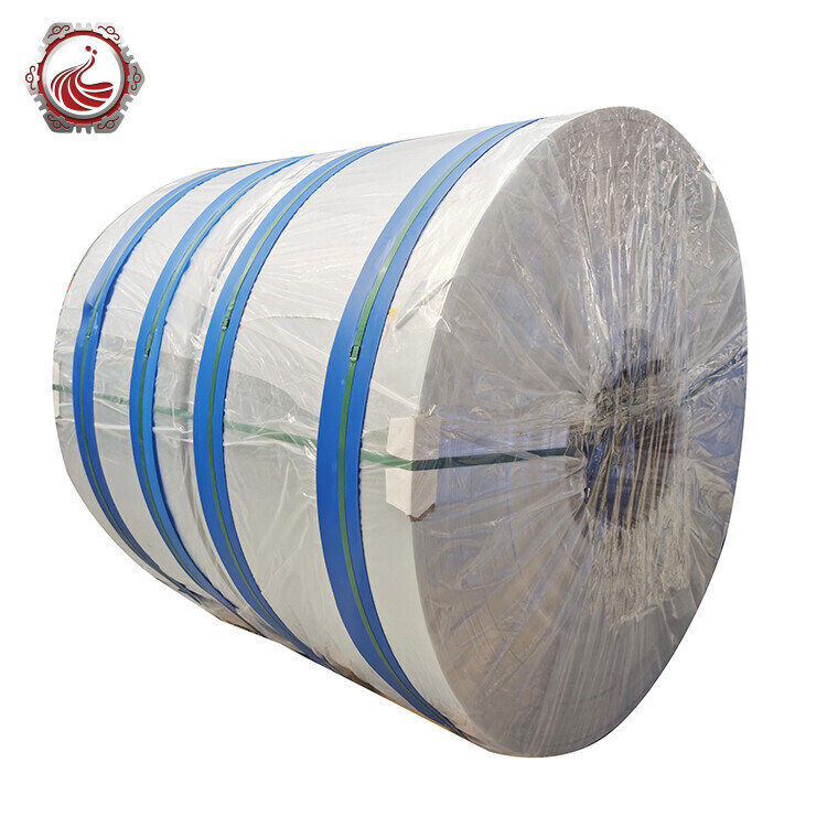 7003 Aluminum Coil