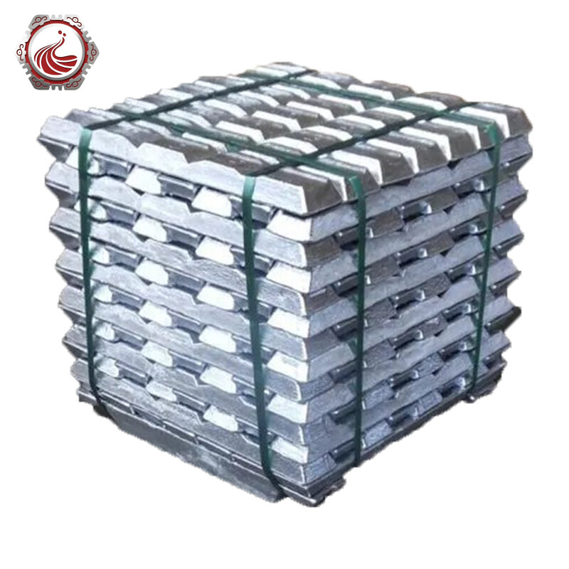 6061  Aluminum Ingot