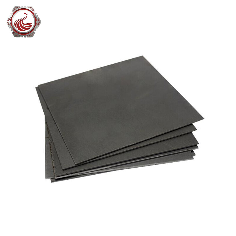 Carbon Steel Plate