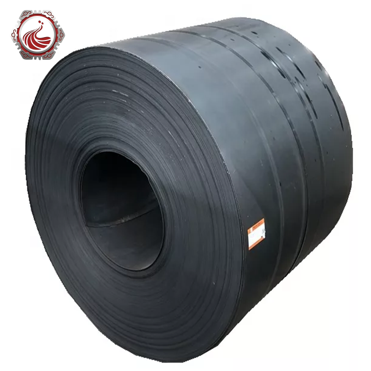 Q420C Carbon Steel Coil