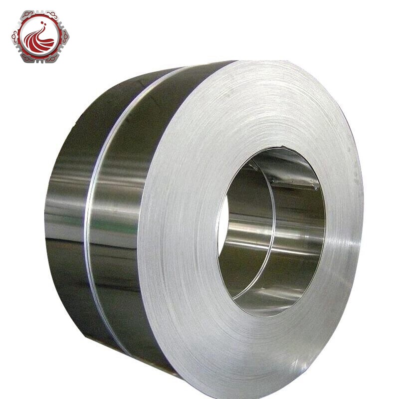 Carbon Steel Strip