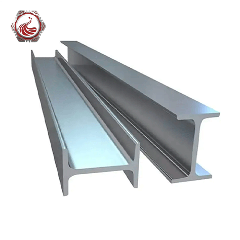 A36  H Beam