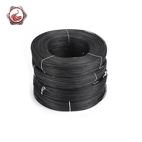 ASTM A510 Steel Wire Rod