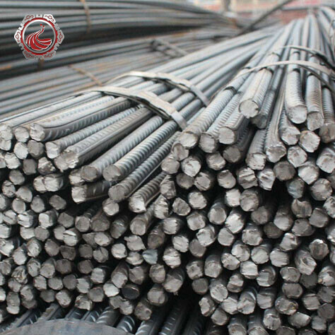 HPB300/HRB335/HRB400/HRB500 Reinforcement