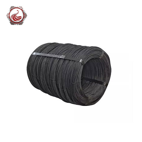 Carbon Steel Wire
