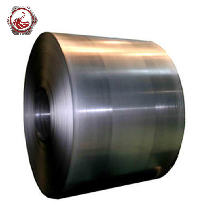 Carbon Steel Coil