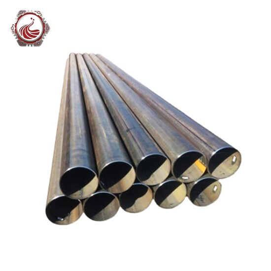 A335 Seamless Steel Pipe