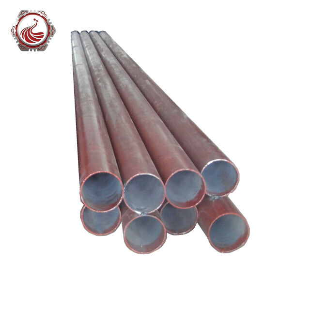 A53 Carbon Steel Pipe