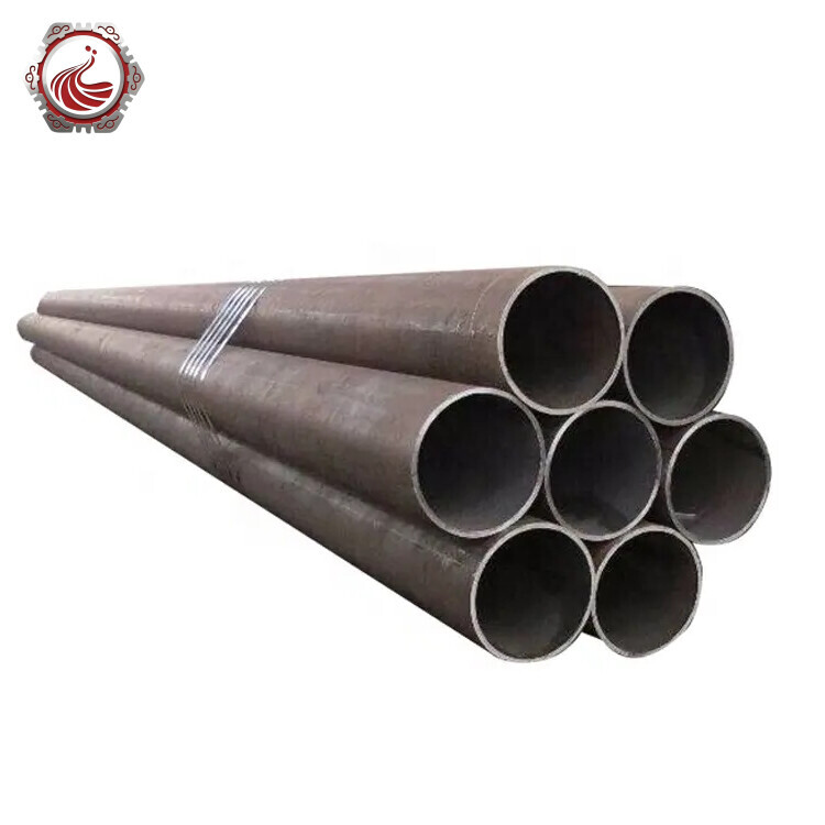 A53 Carbon Steel Pipe
