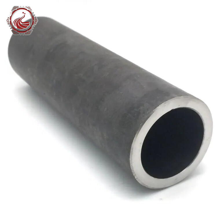 A335 Seamless Steel Pipe