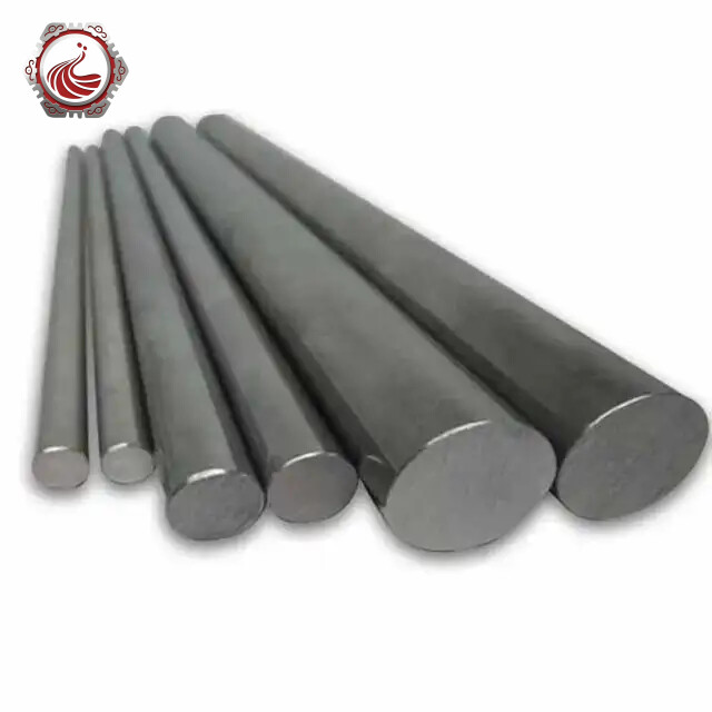 Carbon Steel Bar