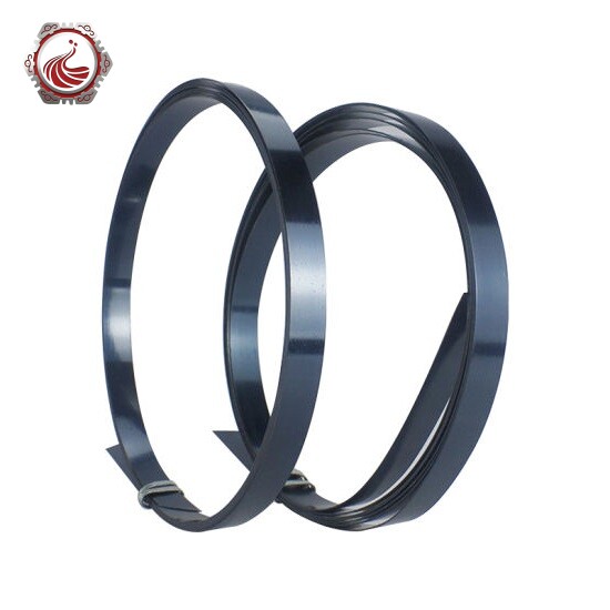 S275J0 Carbon Steel Strip