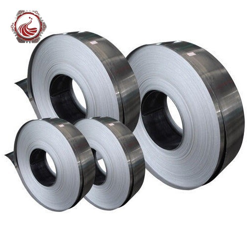 Carbon Steel Strip
