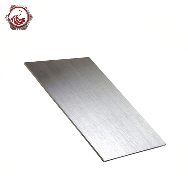 304L Stainless Steel Plate