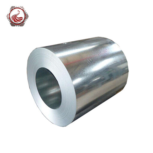 302 Stainless Steel Coil