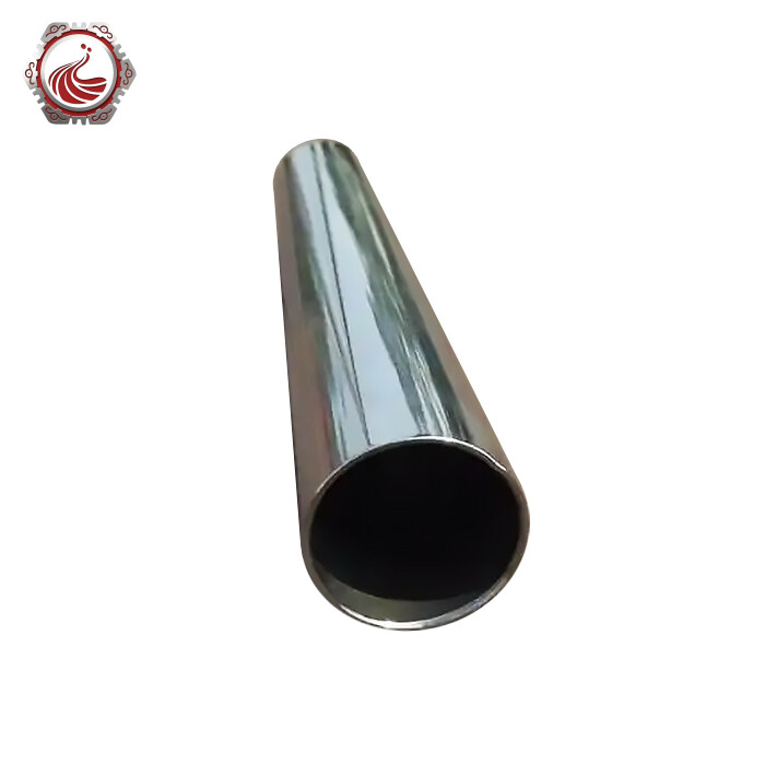 430 Stainless Steel Pipe