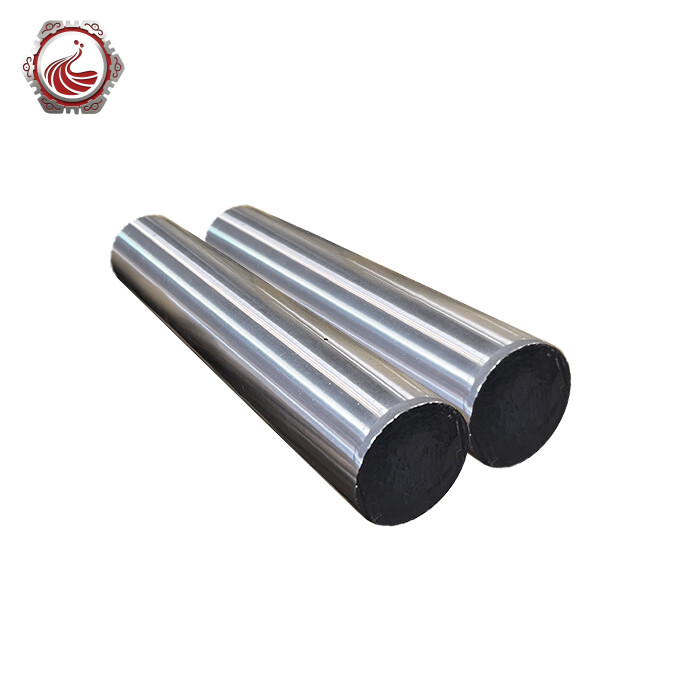 347H Stainless Steel Bar