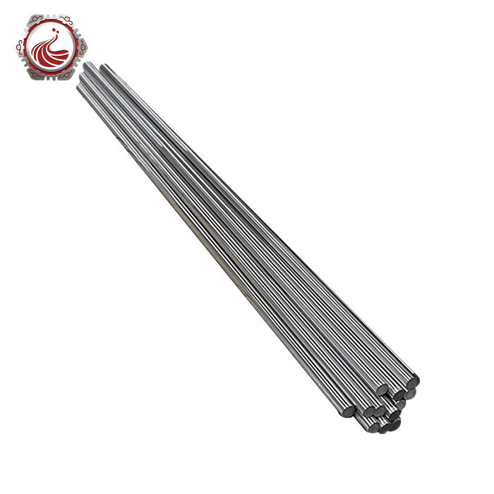 347H Stainless Steel Bar