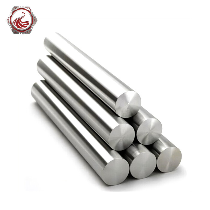 304L Stainless Steel Bar