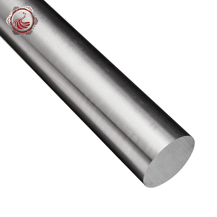 304 Stainless Steel Bar