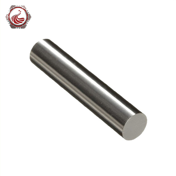 304 Stainless Steel Bar