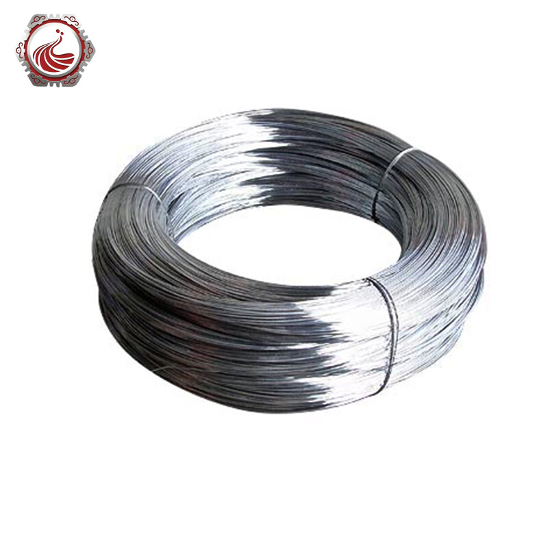 316 Stainless Steel Wire