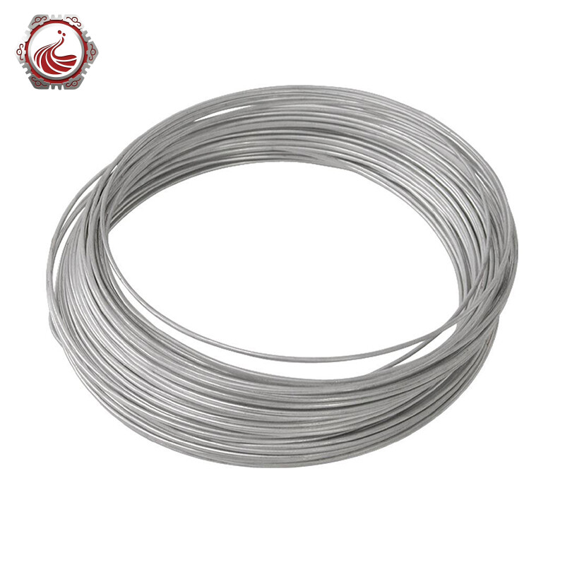 316 Stainless Steel Wire
