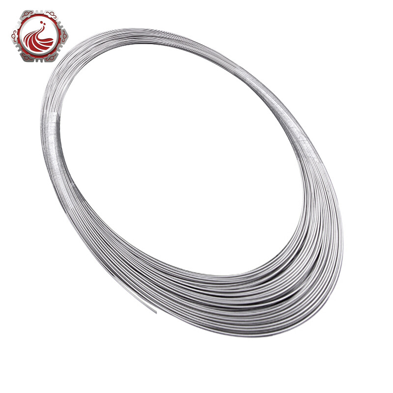 310S Stainless Steel Wire